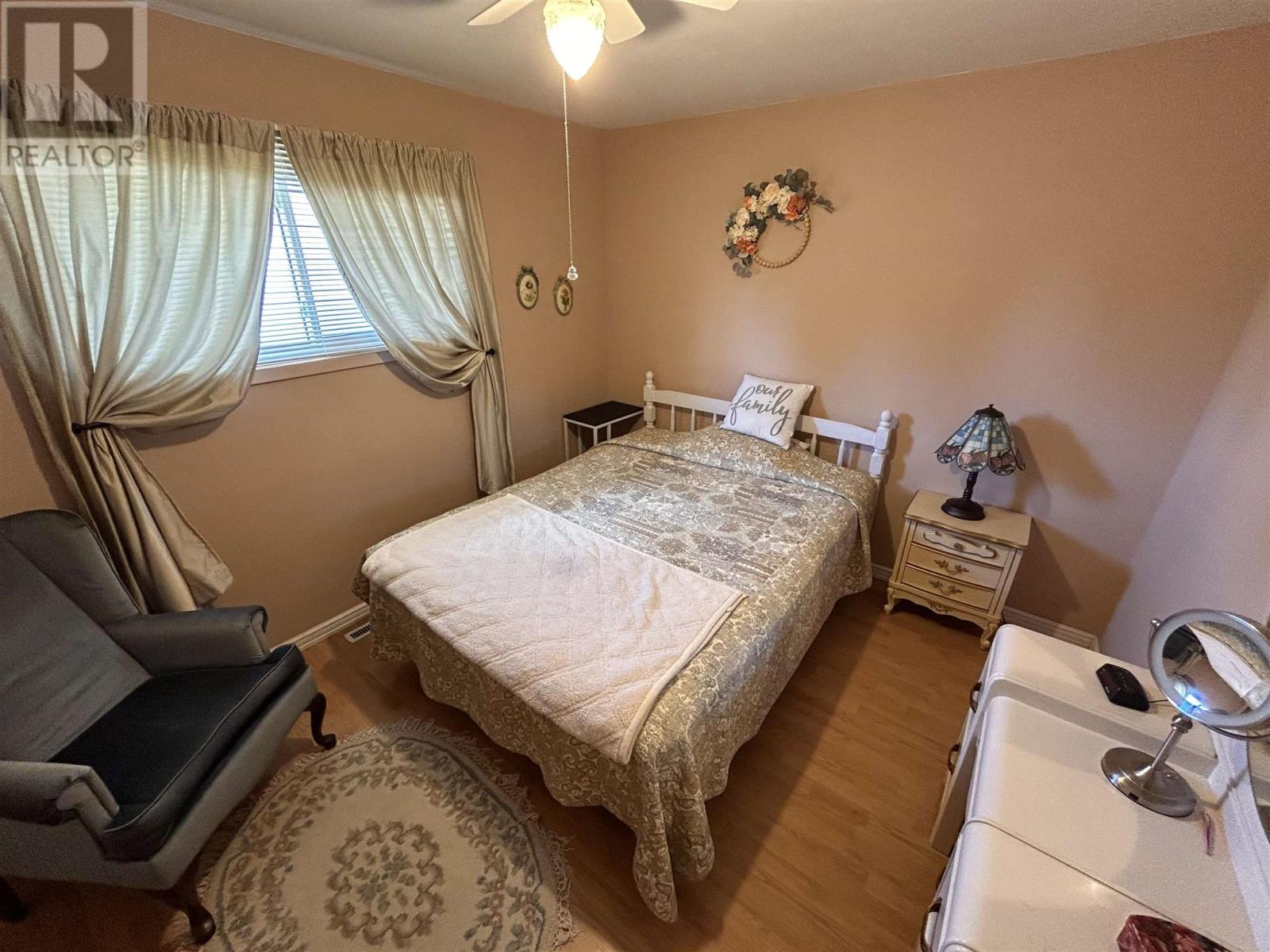 37 South Market St, Sault Ste Marie, Ontario  P6A 5G5 - Photo 12 - SM262586