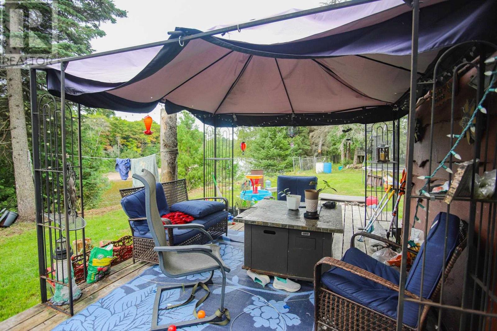 799 Hwy 552 W, Goulais River, Ontario  P0S 1E0 - Photo 45 - SM262584