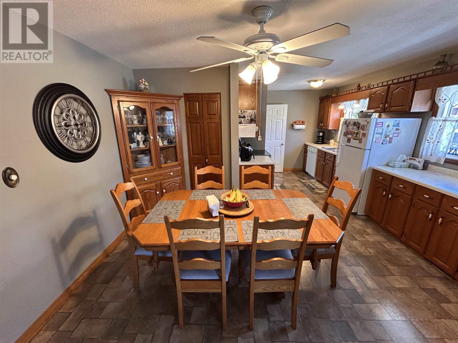 37 South Market St, Sault Ste Marie, Ontario  P6A 5G5 - Photo 7 - SM262586