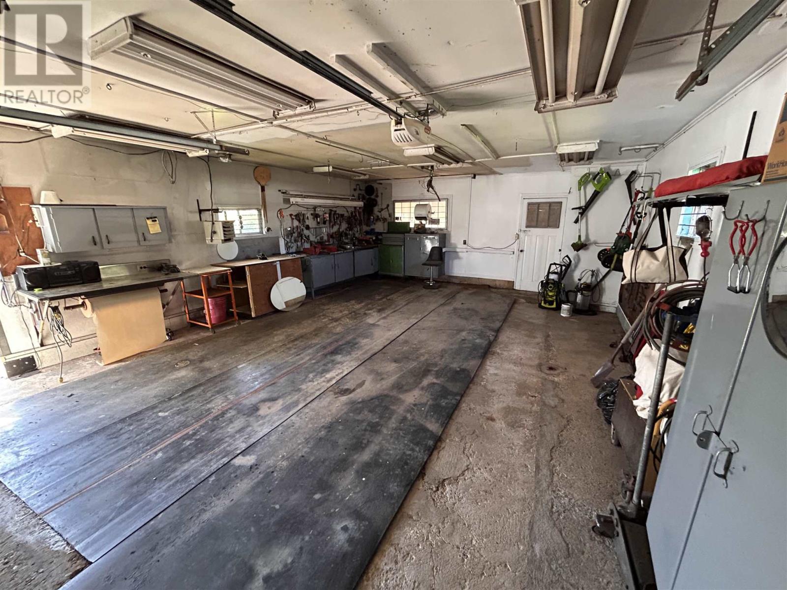 37 South Market St, Sault Ste Marie, Ontario  P6A 5G5 - Photo 4 - SM262586