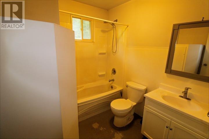 18 Water St, Bruce Mines, Ontario  P0R 1C0 - Photo 13 - SM262589