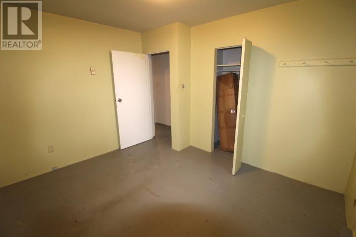 18 Water St, Bruce Mines, Ontario  P0R 1C0 - Photo 18 - SM262589