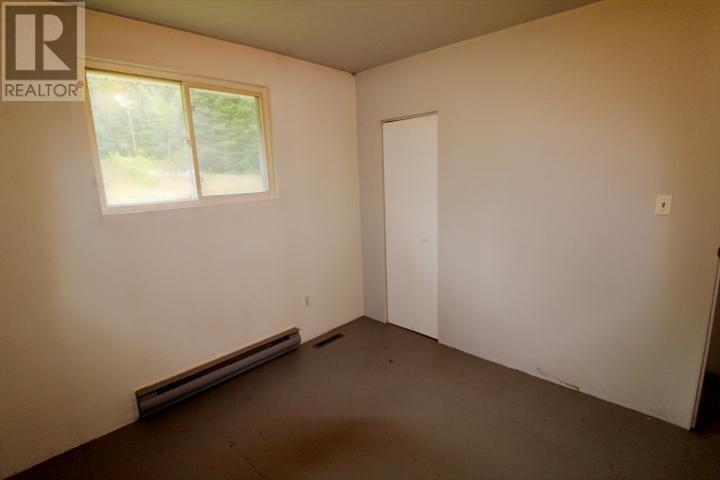 18 Water St, Bruce Mines, Ontario  P0R 1C0 - Photo 24 - SM262589