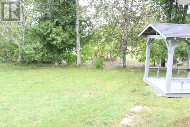 18 Water St, Bruce Mines, Ontario  P0R 1C0 - Photo 25 - SM262589