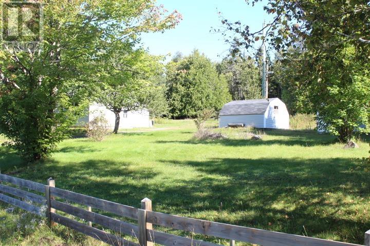18 Water St, Bruce Mines, Ontario  P0R 1C0 - Photo 26 - SM262589