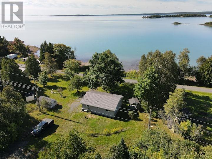 18 Water St, Bruce Mines, Ontario  P0R 1C0 - Photo 28 - SM262589