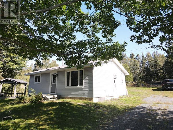 18 Water St, Bruce Mines, Ontario  P0R 1C0 - Photo 29 - SM262589