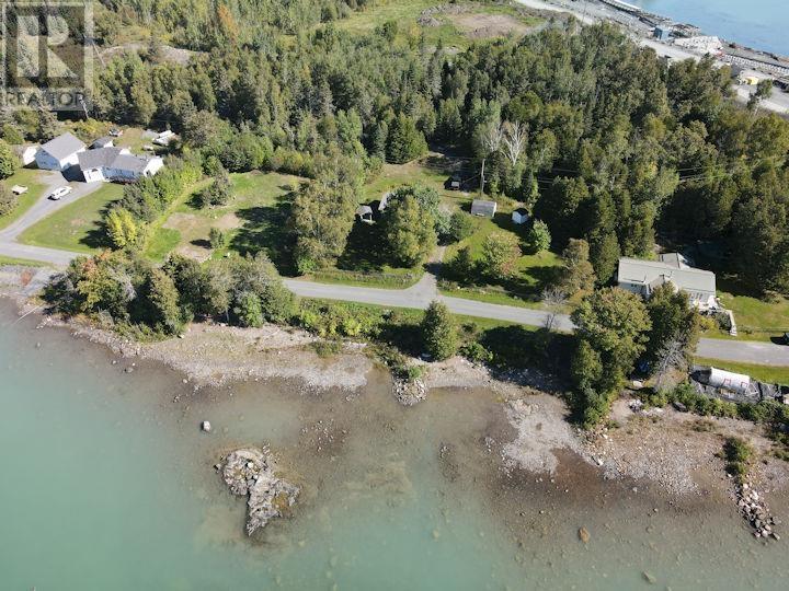 18 Water St, Bruce Mines, Ontario  P0R 1C0 - Photo 30 - SM262589