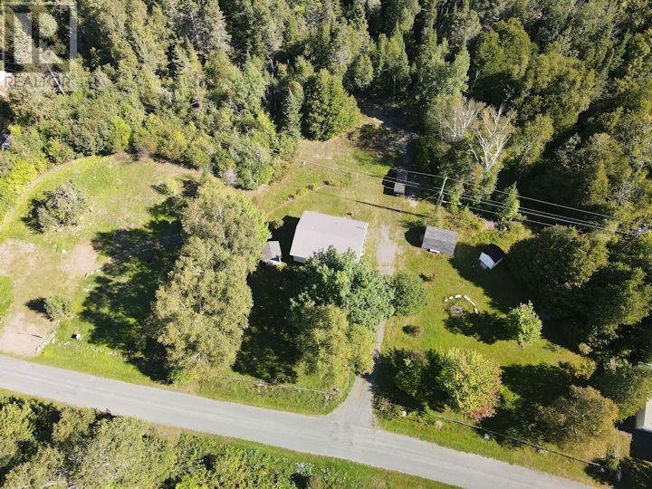 18 Water St, Bruce Mines, Ontario  P0R 1C0 - Photo 31 - SM262589