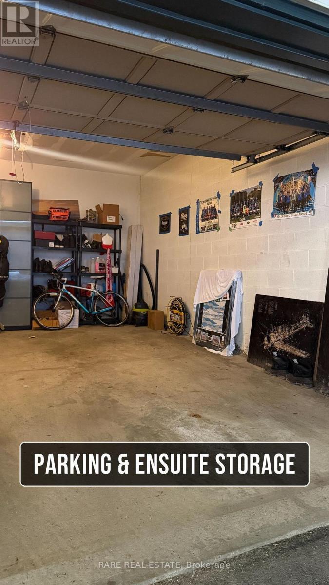 21 - 11 Niagara Street, Toronto, Ontario  M5V 1C2 - Photo 26 - C13795446