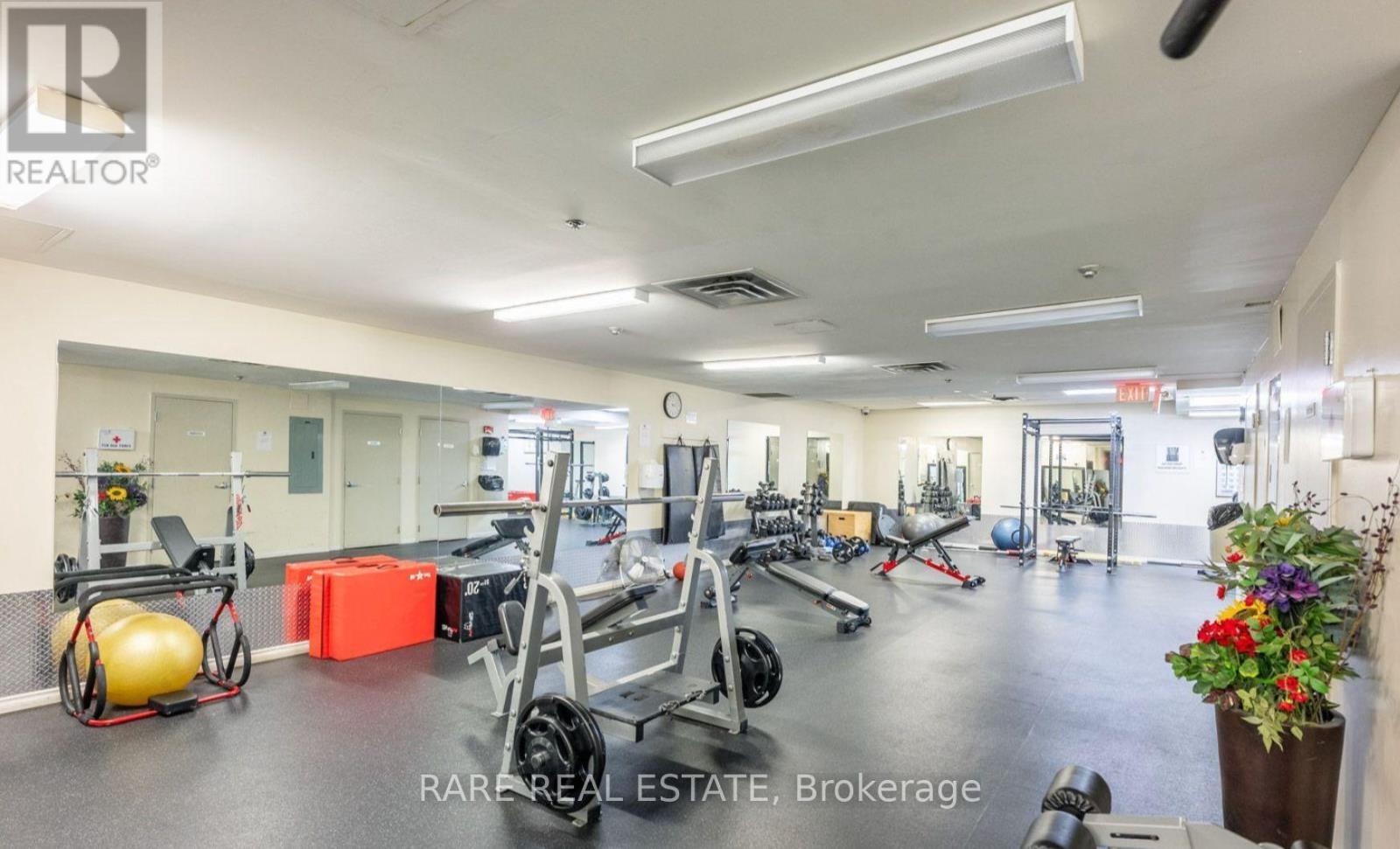 21 - 11 Niagara Street, Toronto, Ontario  M5V 1C2 - Photo 27 - C13795446