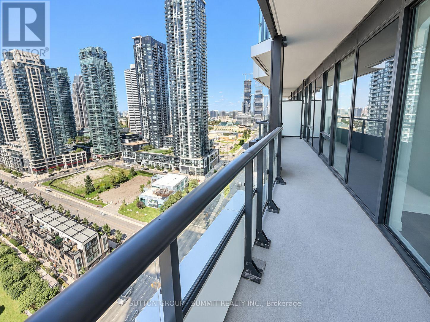 1402 - 448 Burnhamthorpe Road W, Mississauga, Ontario  L5B 0R4 - Photo 13 - W13793834