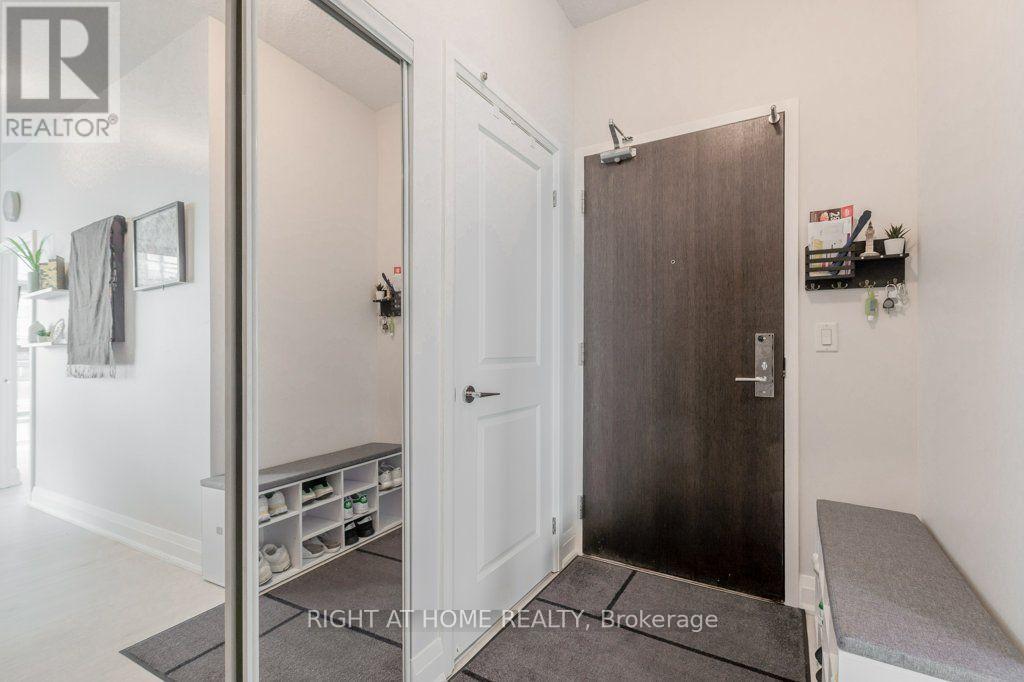 618 - 1185 The Queensway, Toronto, Ontario M8Z 0C6 - Photo 4 - W13794294
