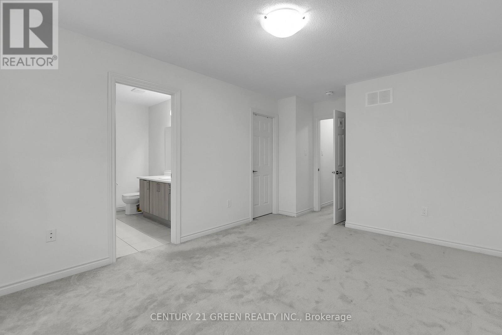 186 Elliot Avenue W, Centre Wellington, Ontario  N1M 0H7 - Photo 21 - X13792894