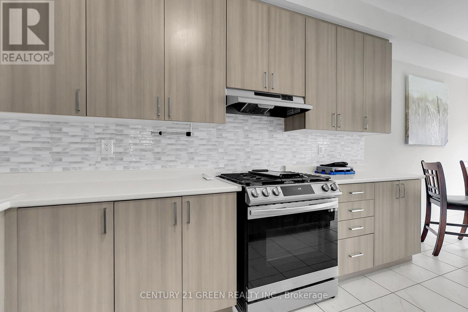 186 Elliot Avenue W, Centre Wellington, Ontario  N1M 0H7 - Photo 10 - X13792894