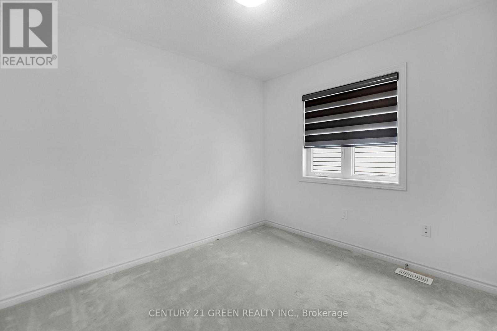 186 Elliot Avenue W, Centre Wellington, Ontario  N1M 0H7 - Photo 19 - X13792894