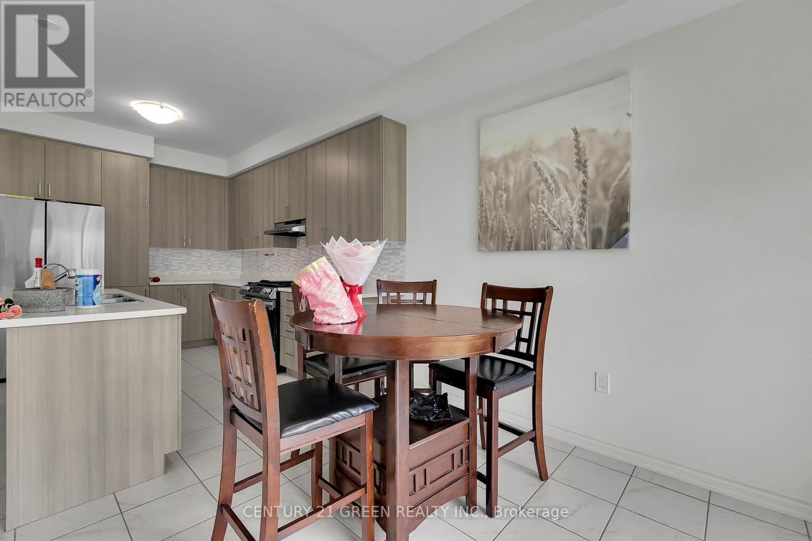 186 Elliot Avenue W, Centre Wellington, Ontario  N1M 0H7 - Photo 15 - X13792894