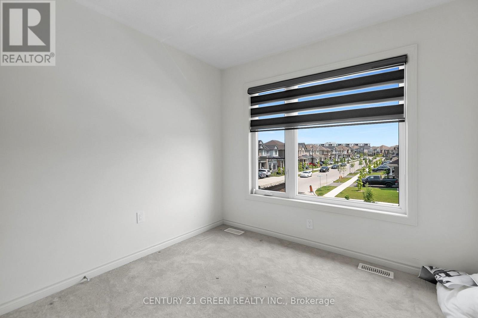 186 Elliot Avenue W, Centre Wellington, Ontario  N1M 0H7 - Photo 18 - X13792894