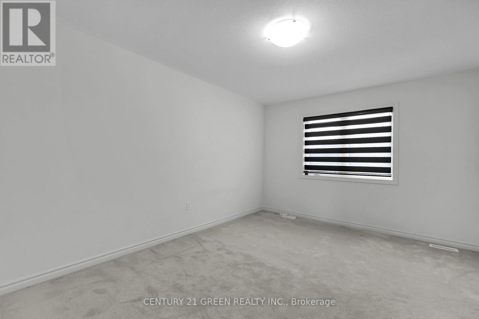 186 Elliot Avenue W, Centre Wellington, Ontario  N1M 0H7 - Photo 20 - X13792894