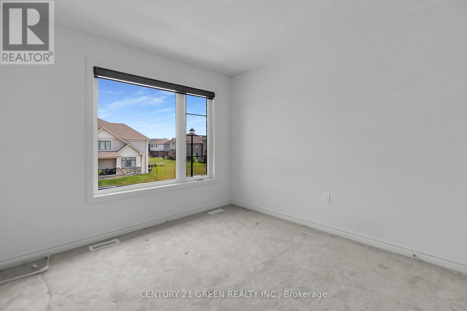 186 Elliot Avenue W, Centre Wellington, Ontario  N1M 0H7 - Photo 17 - X13792894