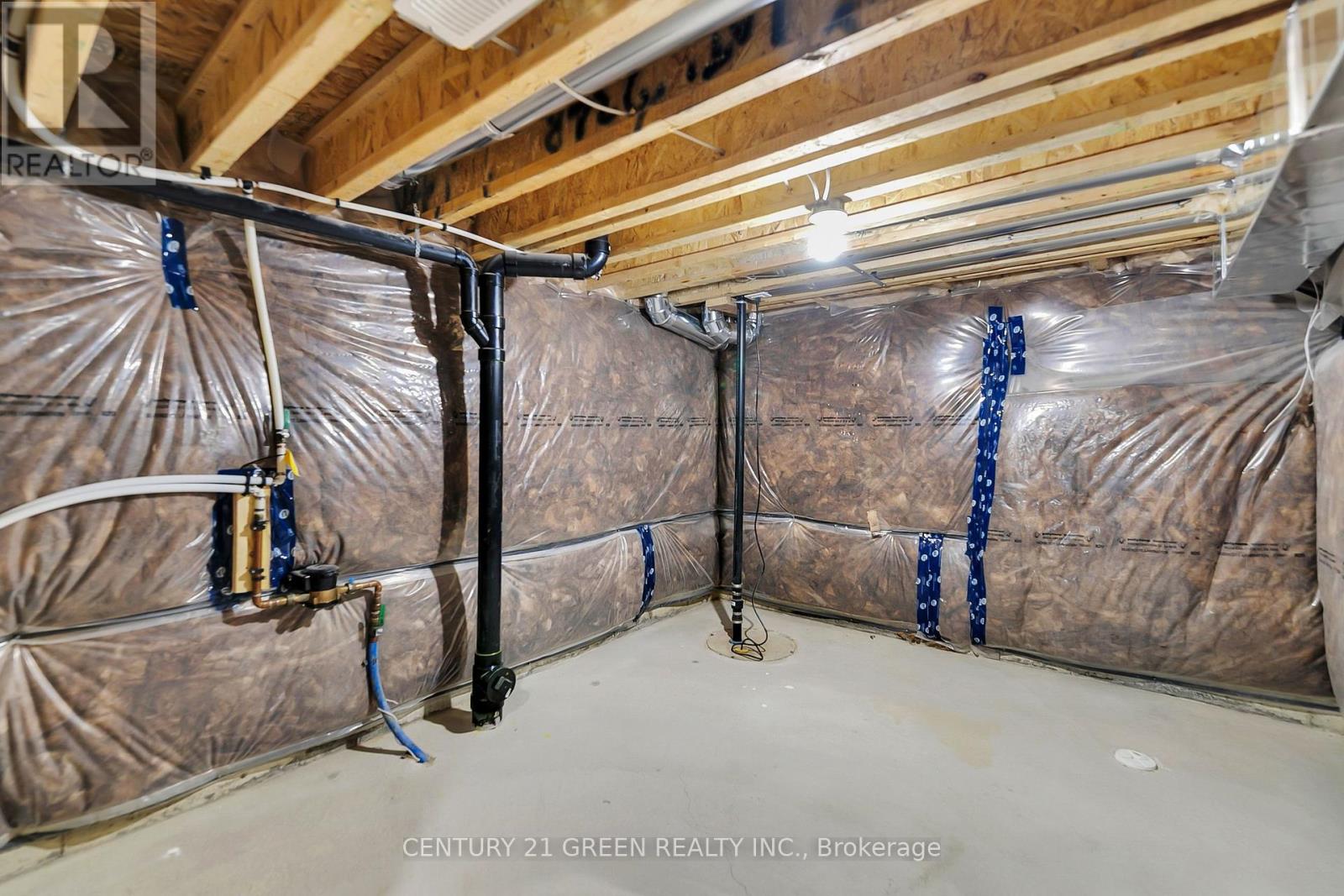 186 Elliot Avenue W, Centre Wellington, Ontario  N1M 0H7 - Photo 25 - X13792894
