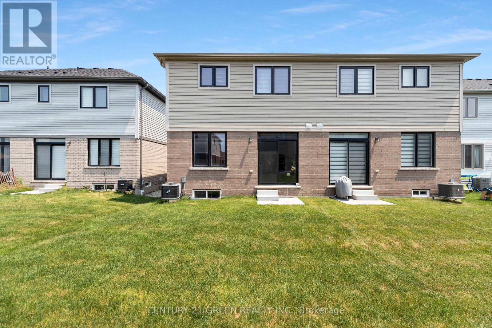 186 Elliot Avenue W, Centre Wellington, Ontario  N1M 0H7 - Photo 27 - X13792894