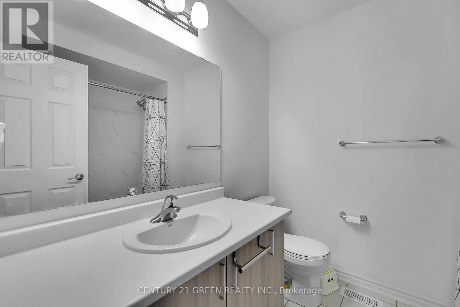 186 Elliot Avenue W, Centre Wellington, Ontario  N1M 0H7 - Photo 24 - X13792894