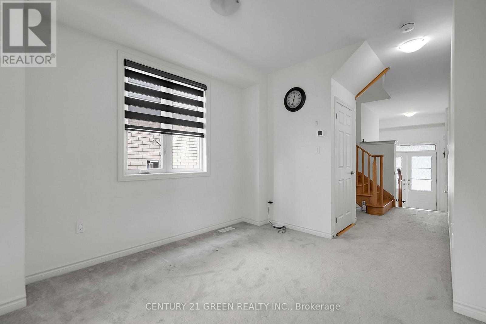 186 Elliot Avenue W, Centre Wellington, Ontario  N1M 0H7 - Photo 4 - X13792894