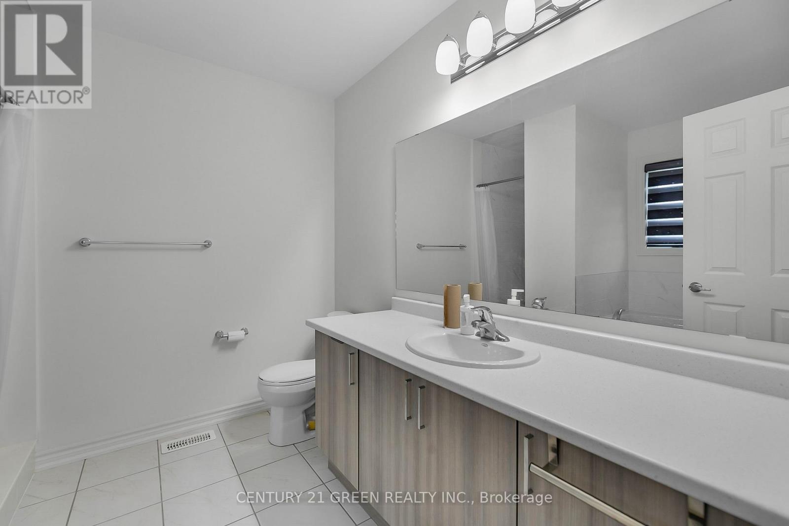 186 Elliot Avenue W, Centre Wellington, Ontario  N1M 0H7 - Photo 22 - X13792894