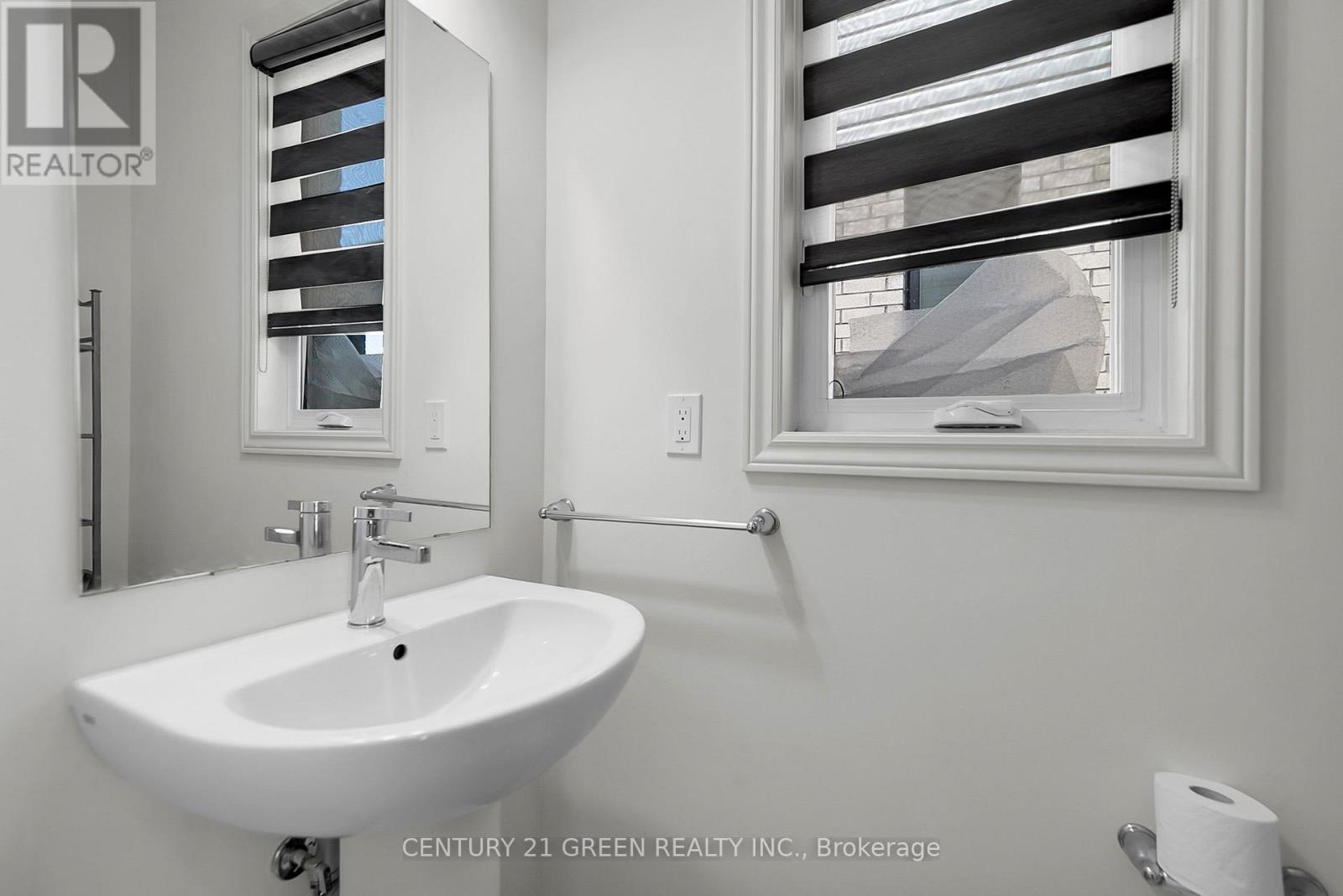 186 Elliot Avenue W, Centre Wellington, Ontario  N1M 0H7 - Photo 5 - X13792894