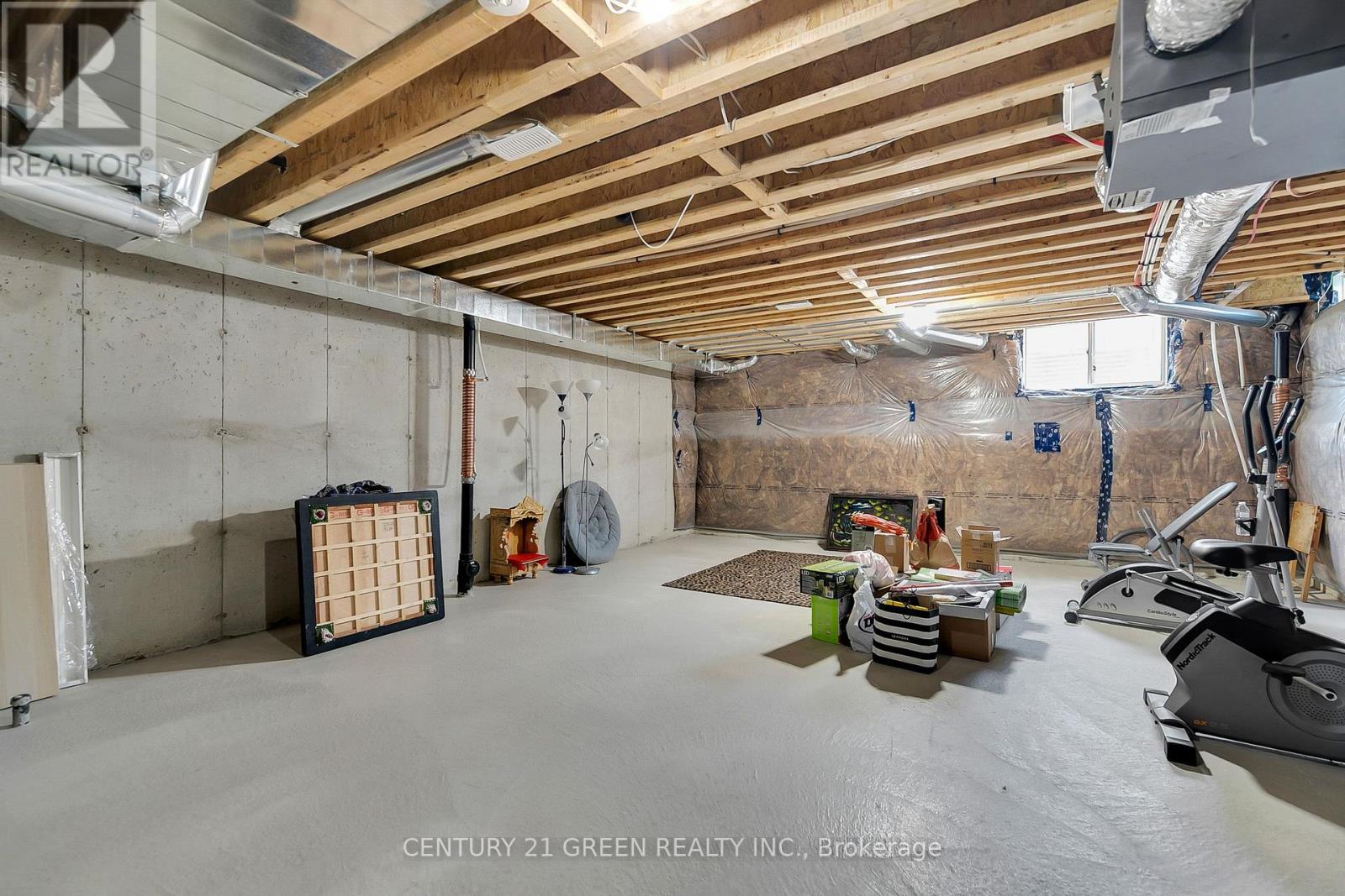186 Elliot Avenue W, Centre Wellington, Ontario  N1M 0H7 - Photo 26 - X13792894