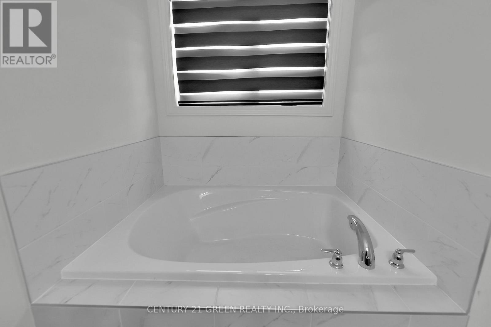 186 Elliot Avenue W, Centre Wellington, Ontario  N1M 0H7 - Photo 23 - X13792894
