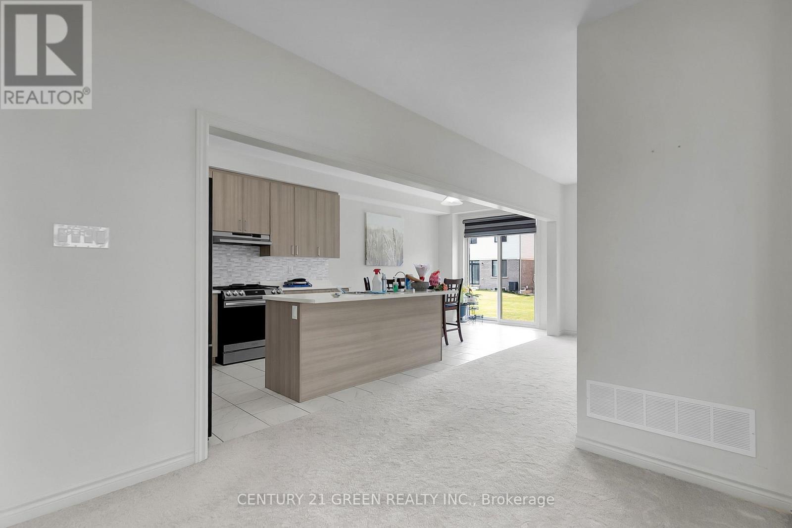 186 Elliot Avenue W, Centre Wellington, Ontario  N1M 0H7 - Photo 7 - X13792894