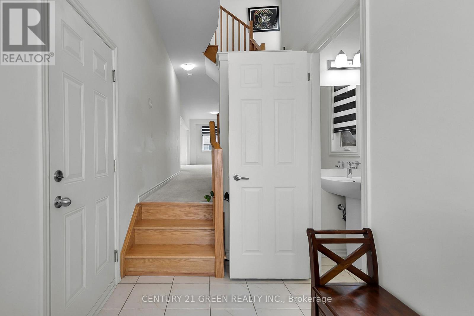 186 Elliot Avenue W, Centre Wellington, Ontario  N1M 0H7 - Photo 6 - X13792894