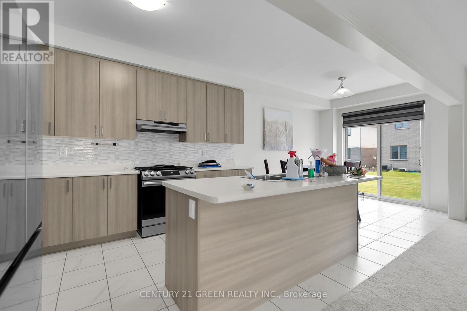 186 Elliot Avenue W, Centre Wellington, Ontario  N1M 0H7 - Photo 8 - X13792894