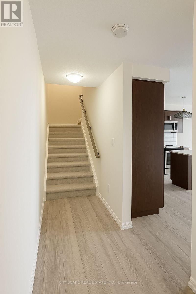 C - 1676 Fischer Hallman Road, Kitchener, Ontario  N2R 0H9 - Photo 16 - X13797192