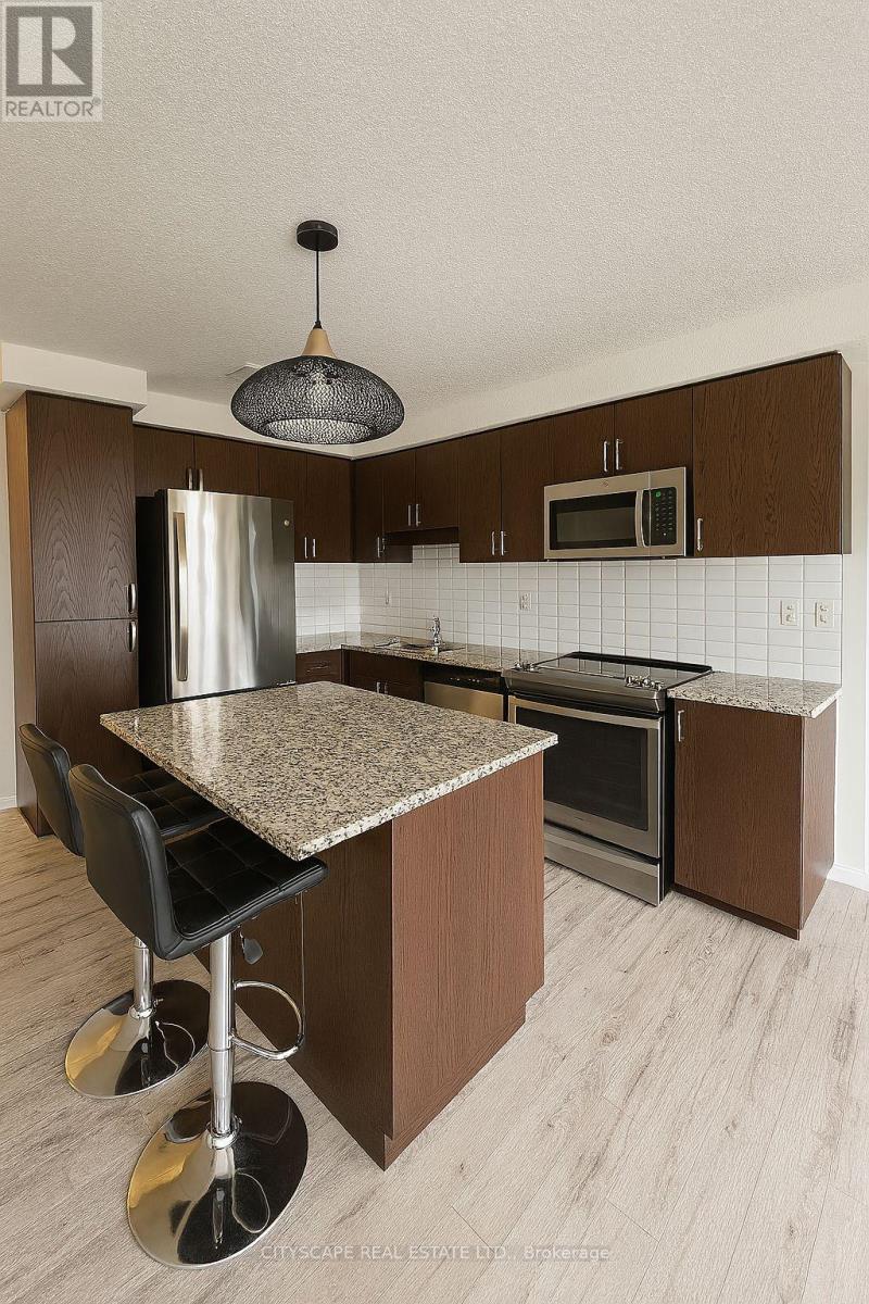 C - 1676 Fischer Hallman Road, Kitchener, Ontario  N2R 0H9 - Photo 17 - X13797192