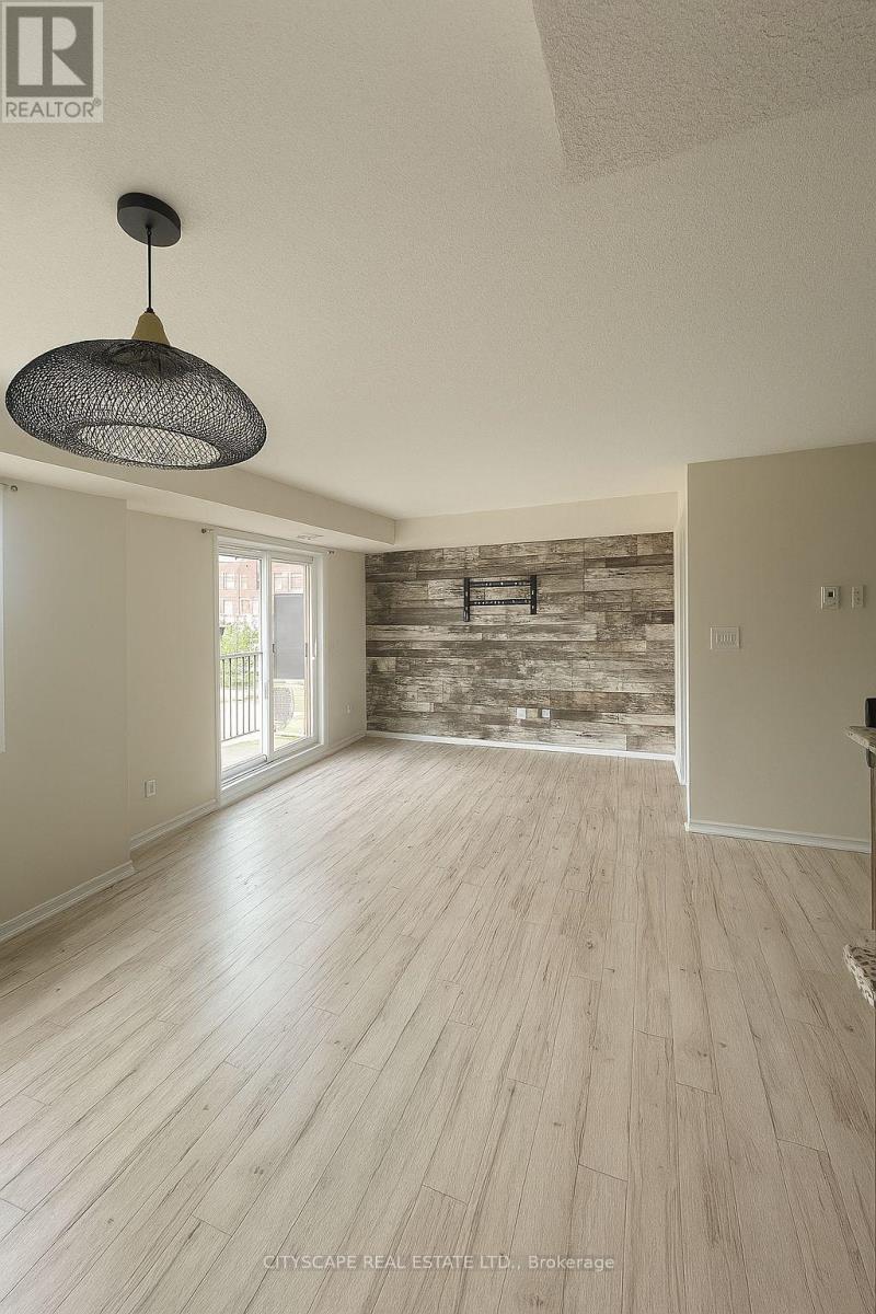 C - 1676 Fischer Hallman Road, Kitchener, Ontario  N2R 0H9 - Photo 15 - X13797192