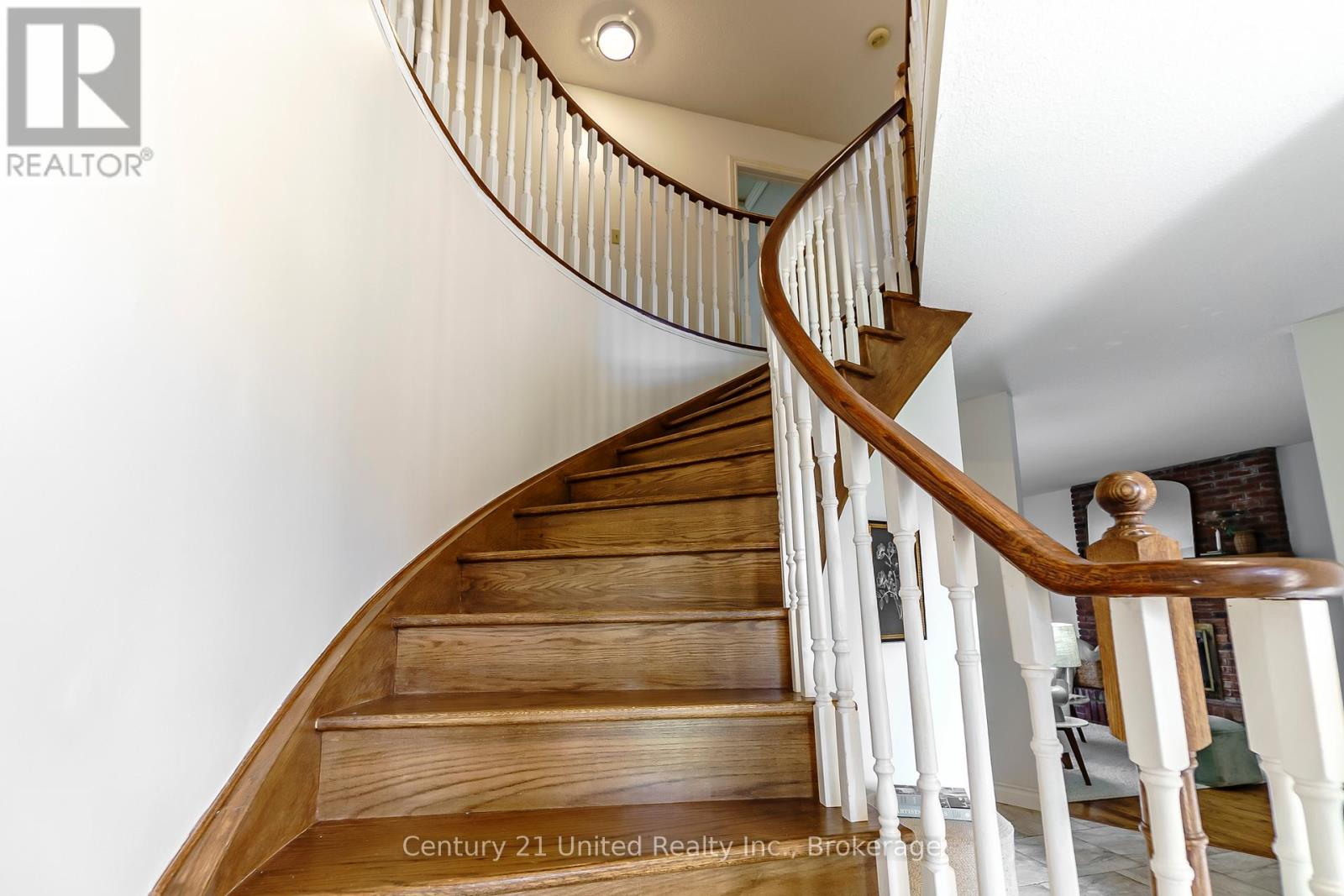 1540 Fair Avenue, Peterborough (Monaghan Ward 2), Ontario  K9K 1T2 - Photo 25 - X13797346