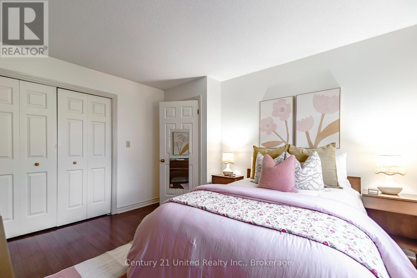 1540 Fair Avenue, Peterborough (Monaghan Ward 2), Ontario  K9K 1T2 - Photo 35 - X13797346