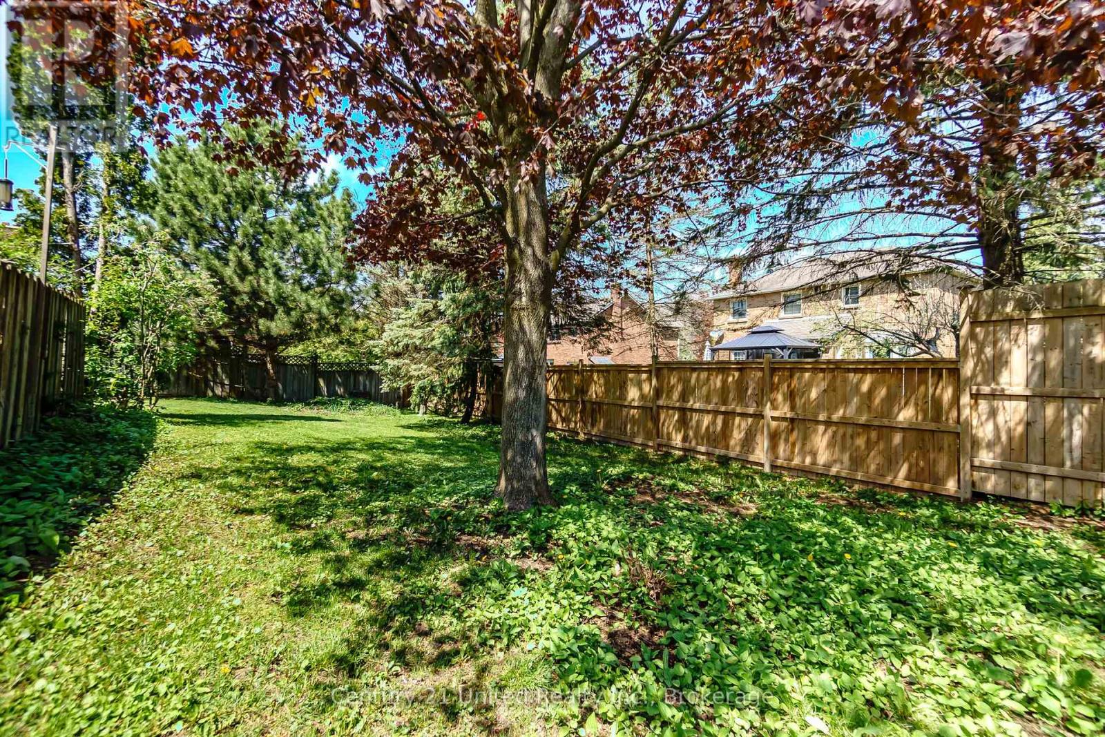 1540 Fair Avenue, Peterborough (Monaghan Ward 2), Ontario  K9K 1T2 - Photo 46 - X13797346
