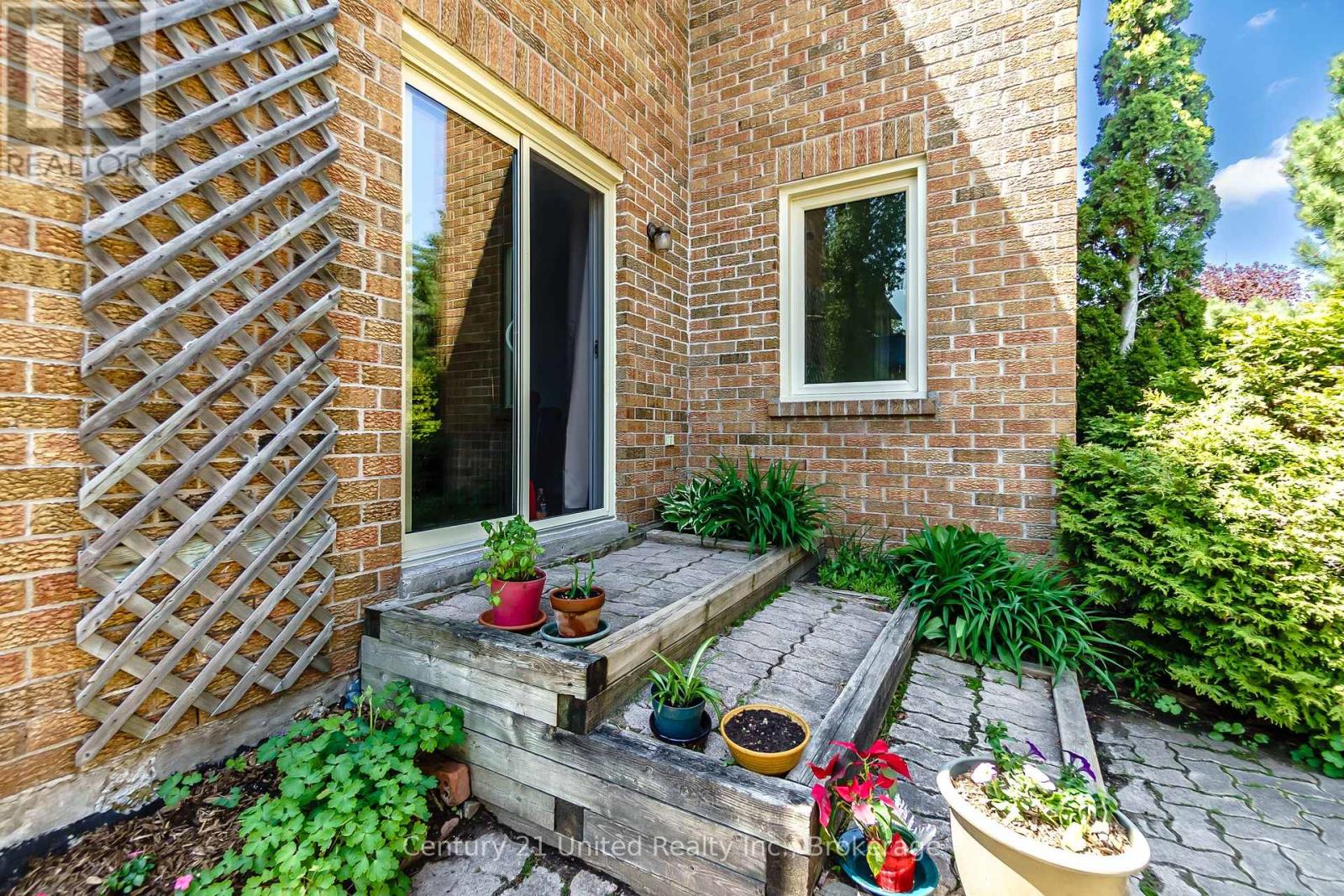 1540 Fair Avenue, Peterborough (Monaghan Ward 2), Ontario  K9K 1T2 - Photo 50 - X13797346