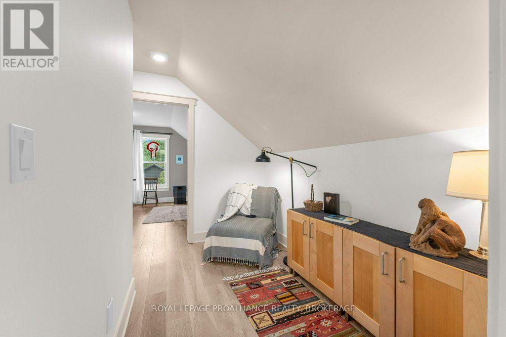 12 Drummond Street, Kingston, Ontario  K7K 5S1 - Photo 24 - X13797406