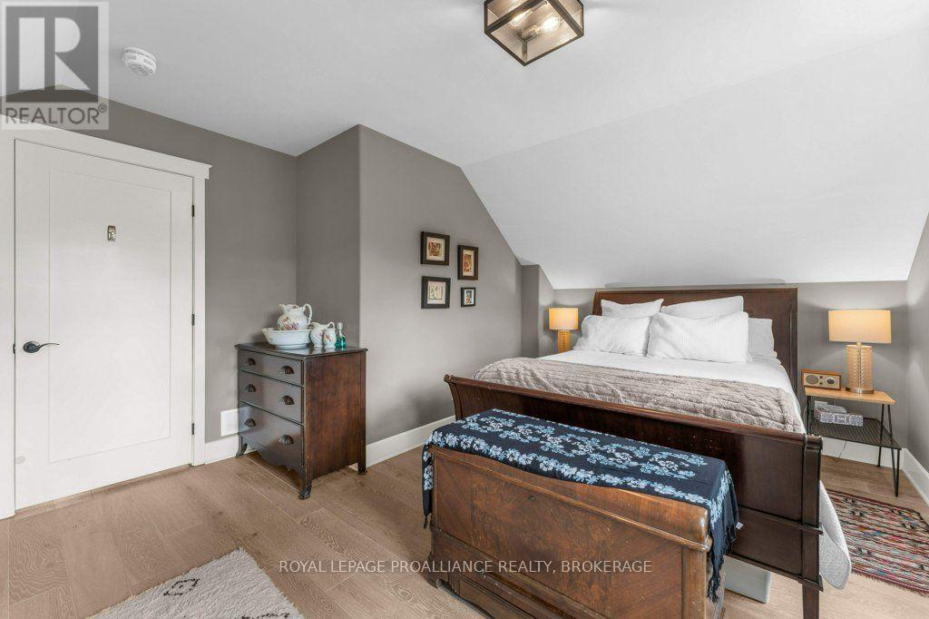 12 Drummond Street, Kingston, Ontario  K7K 5S1 - Photo 26 - X13797406