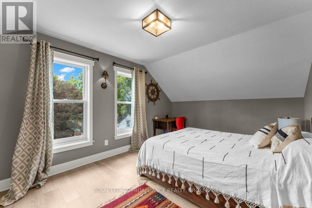 12 Drummond Street, Kingston, Ontario  K7K 5S1 - Photo 27 - X13797406