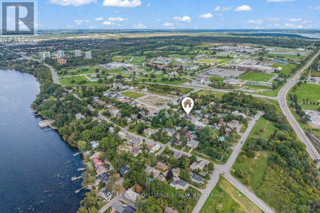 12 Drummond Street, Kingston, Ontario  K7K 5S1 - Photo 46 - X13797406