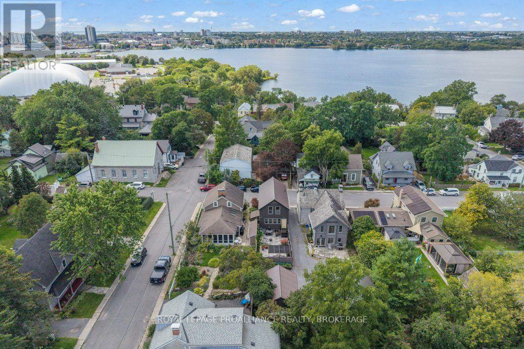 12 Drummond Street, Kingston, Ontario  K7K 5S1 - Photo 5 - X13797406