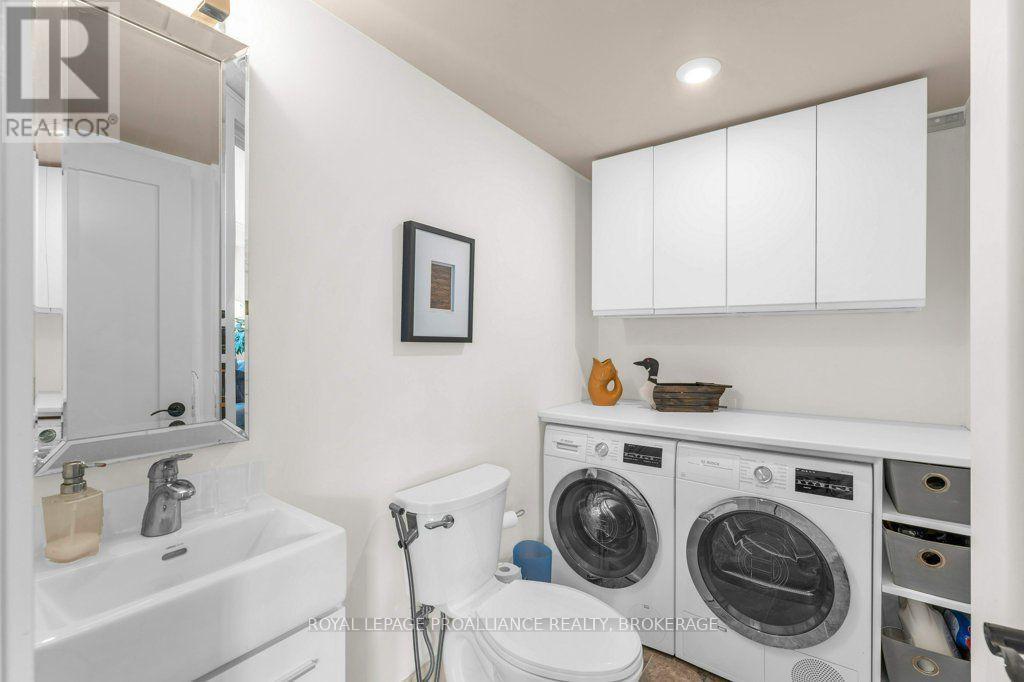 12 Drummond Street, Kingston, Ontario  K7K 5S1 - Photo 9 - X13797406