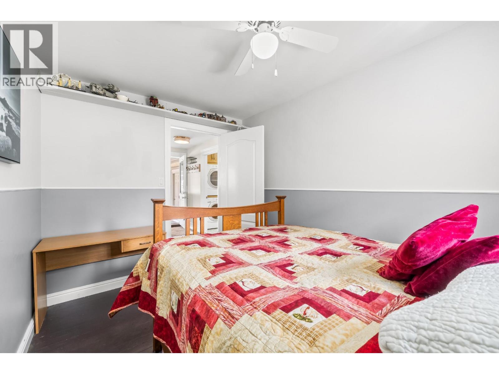 450 Halpin Street, Kimberley, British Columbia V1A 2G9 - Photo 31 - 10373205