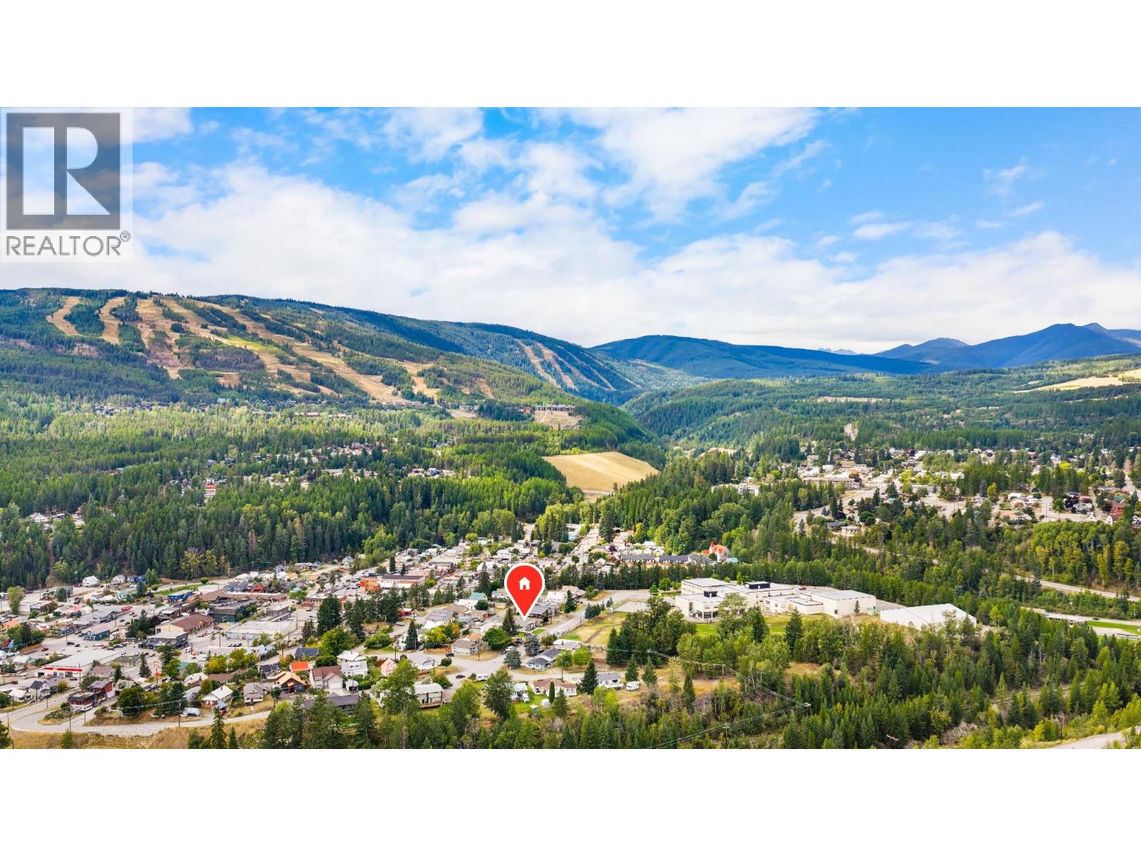 450 Halpin Street, Kimberley, British Columbia V1A 2G9 - Photo 40 - 10373205